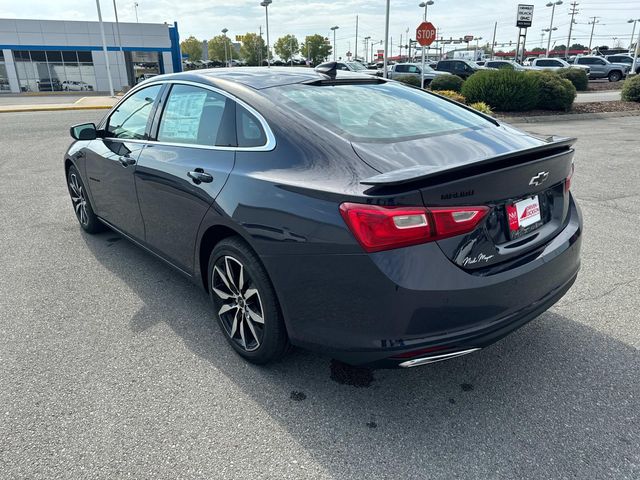 Vehicle image 7 of 33
