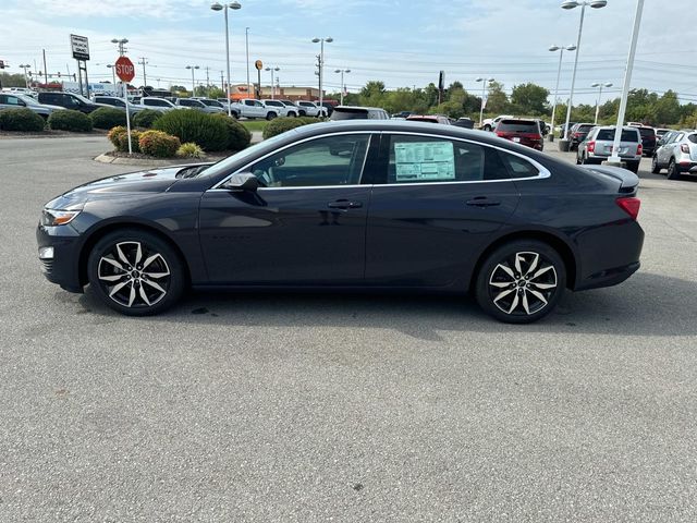 Vehicle image 2 of 33