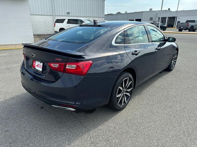 Vehicle image 3 of 33