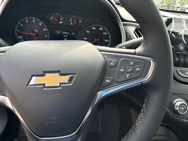 Vehicle image 27 of 33