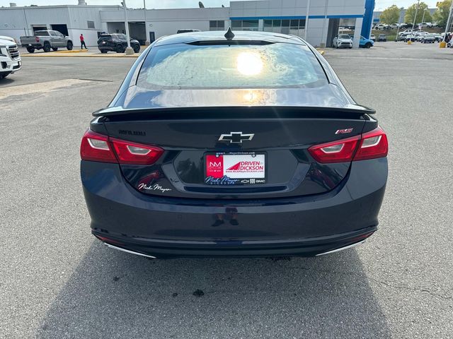 Vehicle image 4 of 33