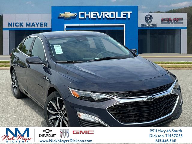 Vehicle image 5 of 33