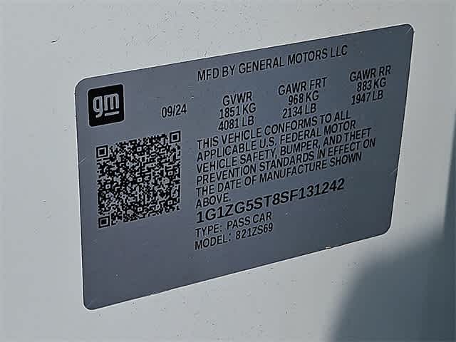 Vehicle image 21 of 22