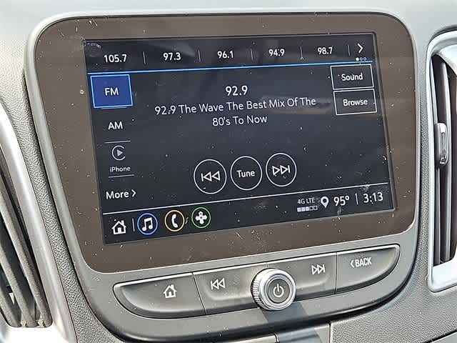 Vehicle image 14 of 22