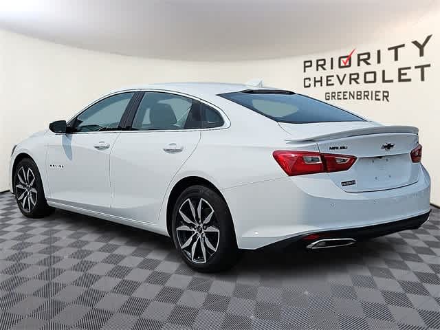 Vehicle image 6 of 22