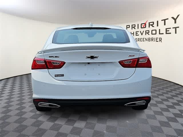 Vehicle image 5 of 22