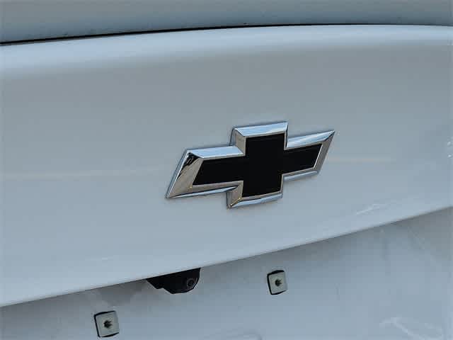 Vehicle image 22 of 22