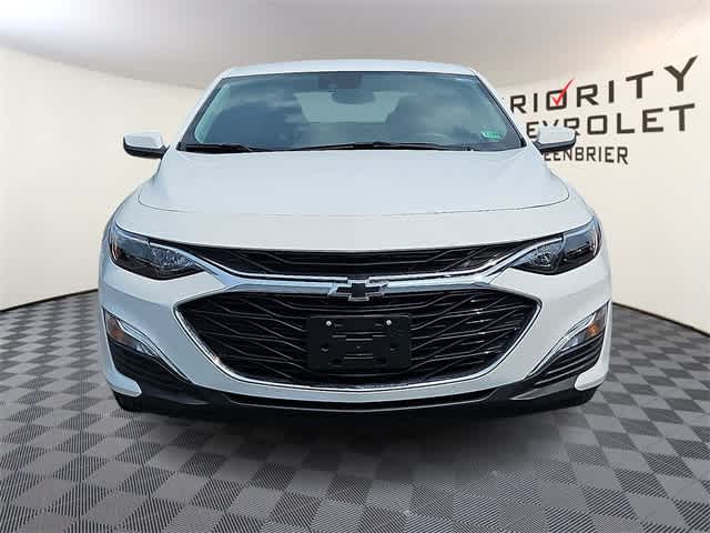 Vehicle image 2 of 22