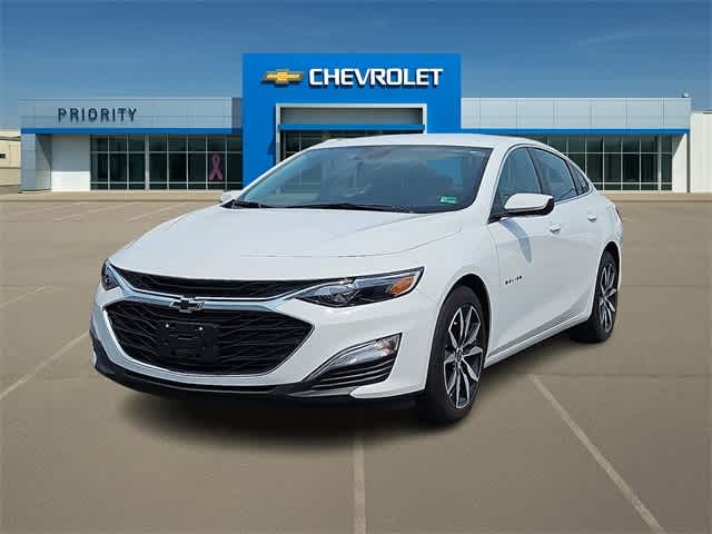 Vehicle image 1 of 22