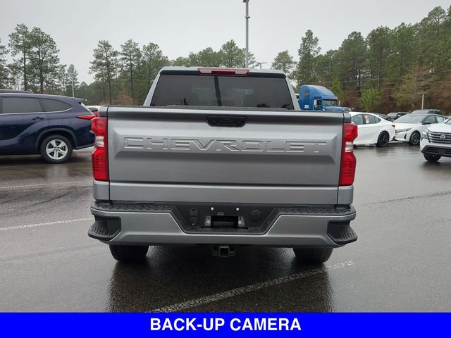 Vehicle image 5 of 41