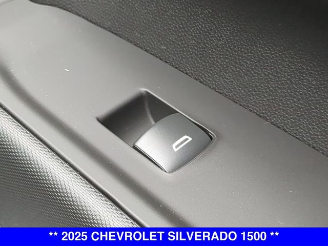 Vehicle image 36 of 41