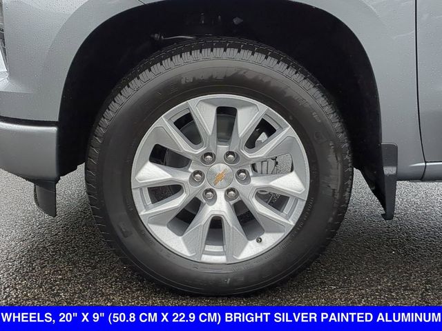Vehicle image 12 of 41