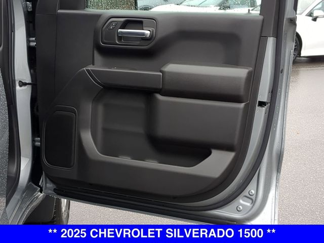 Vehicle image 34 of 41