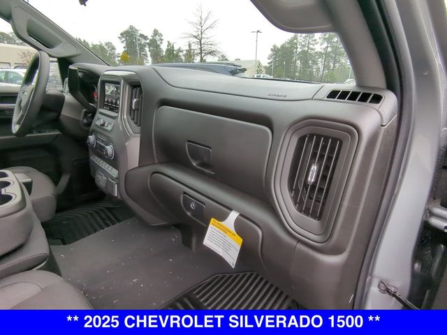 Vehicle image 39 of 41