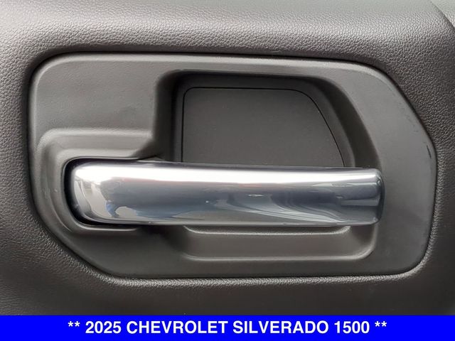 Vehicle image 28 of 41