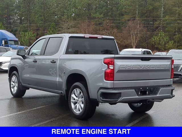 Vehicle image 8 of 41