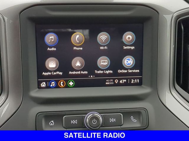 Vehicle image 23 of 41