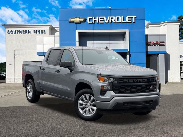 Vehicle image 9 of 41
