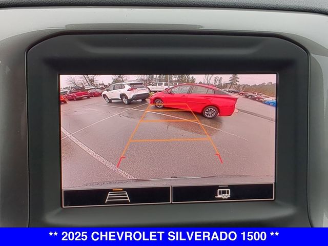 Vehicle image 24 of 41
