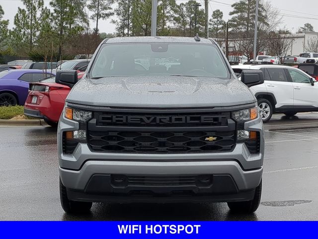 Vehicle image 4 of 41