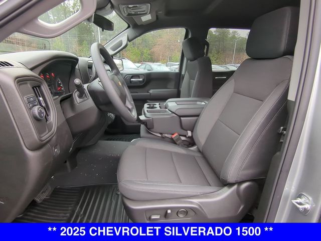 Vehicle image 18 of 41
