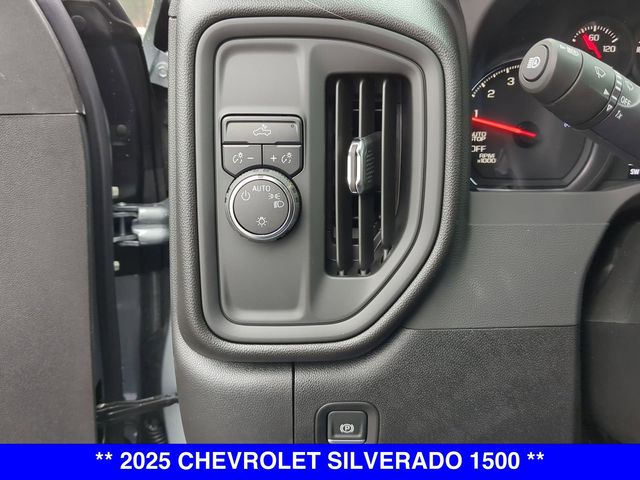 Vehicle image 20 of 41