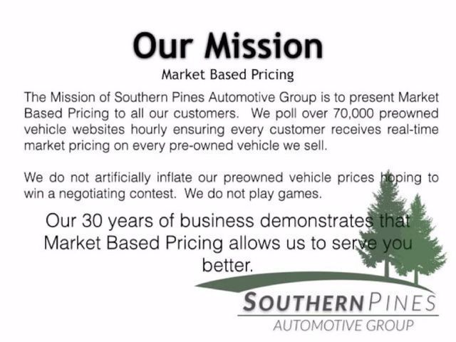 Vehicle image 10 of 41