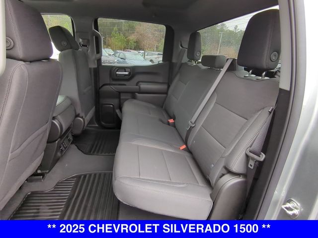 Vehicle image 30 of 41