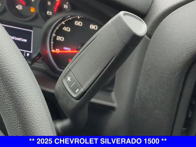 Vehicle image 26 of 41