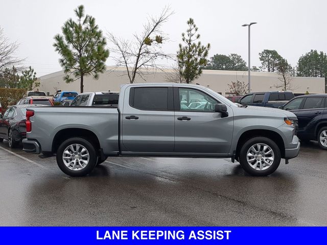 Vehicle image 7 of 41