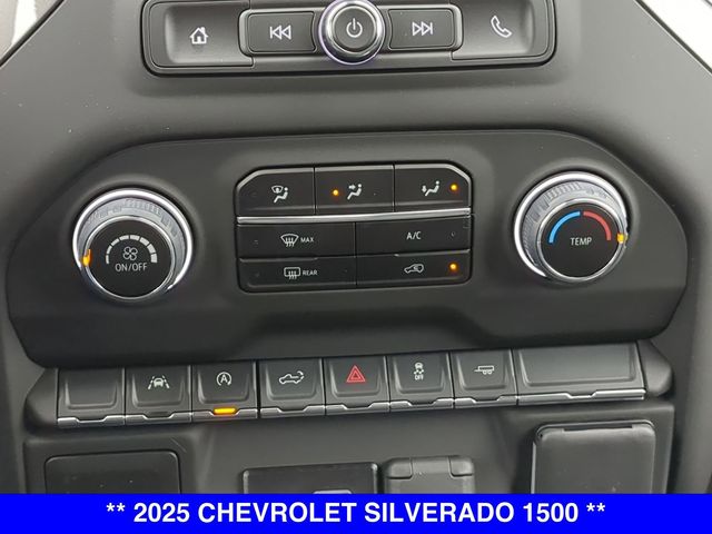 Vehicle image 25 of 41