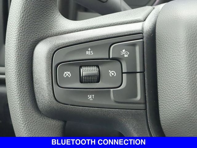 Vehicle image 21 of 41