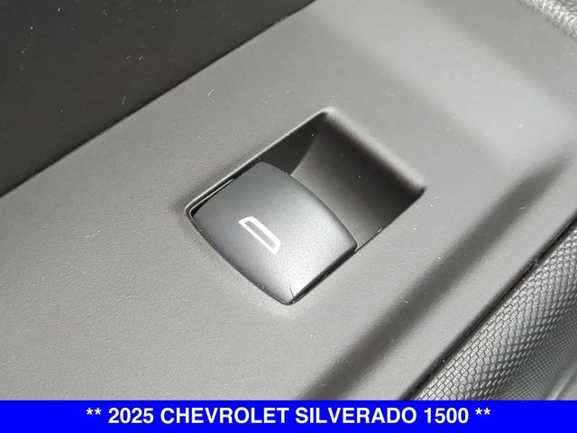 Vehicle image 29 of 41
