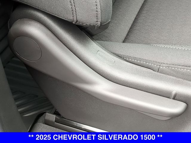 Vehicle image 38 of 41