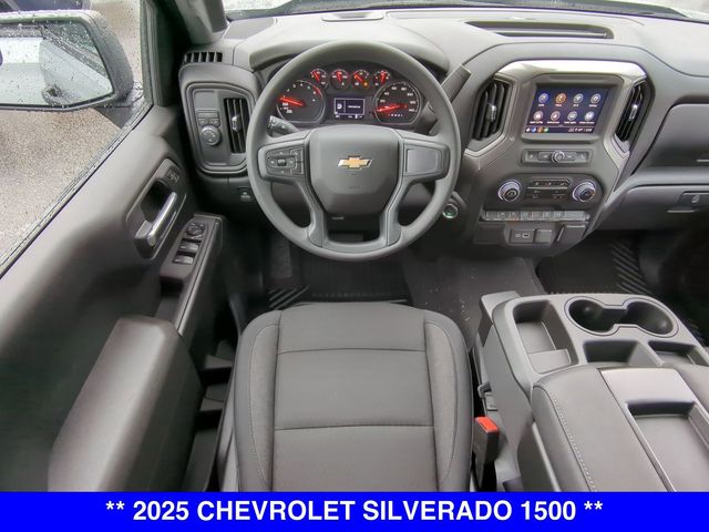 Vehicle image 31 of 41