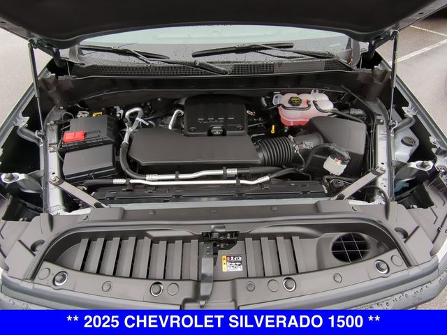 Vehicle image 40 of 41