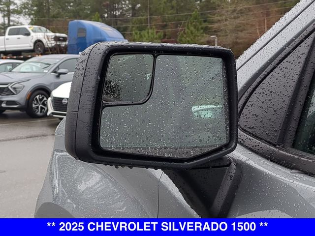Vehicle image 14 of 41