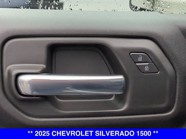 Vehicle image 16 of 41