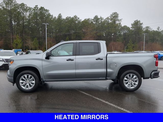 Vehicle image 2 of 41