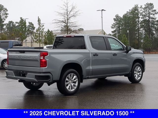 Vehicle image 3 of 41