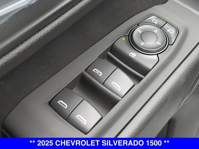Vehicle image 17 of 41