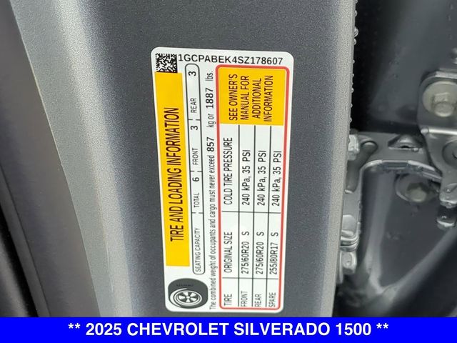 Vehicle image 41 of 41