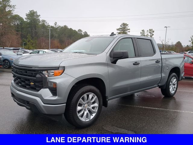 Vehicle image 1 of 41