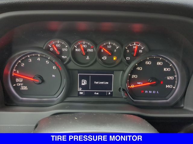 Vehicle image 22 of 41
