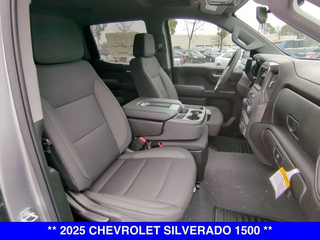 Vehicle image 37 of 41