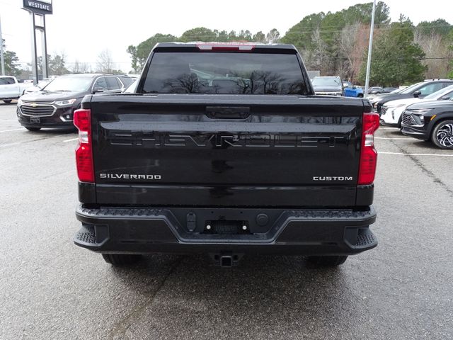 Vehicle image 9 of 28