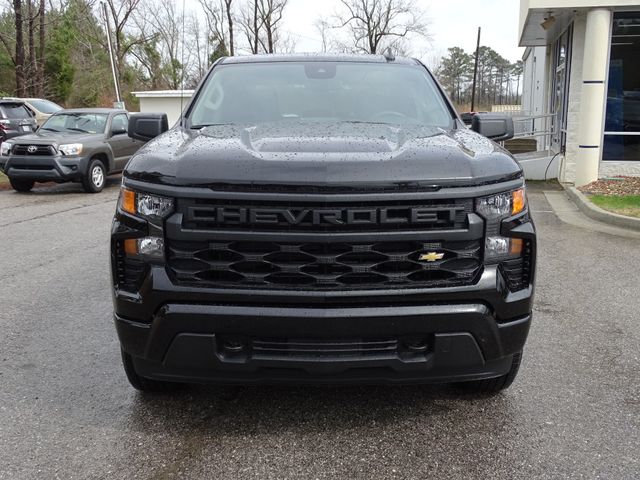 Vehicle image 2 of 28
