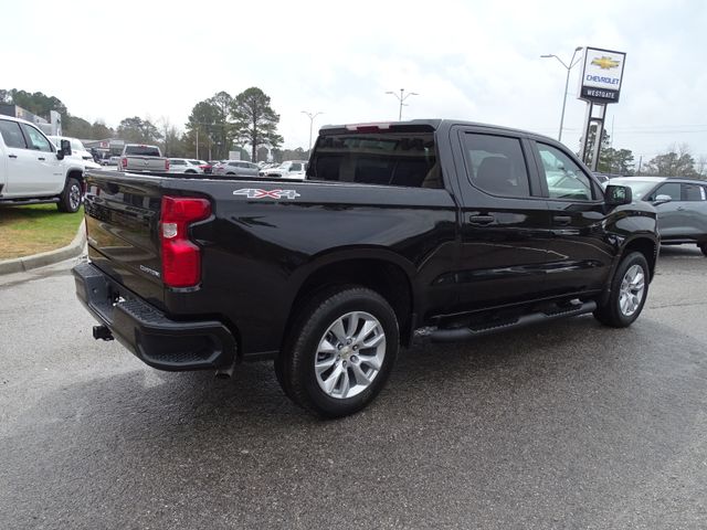 Vehicle image 6 of 28