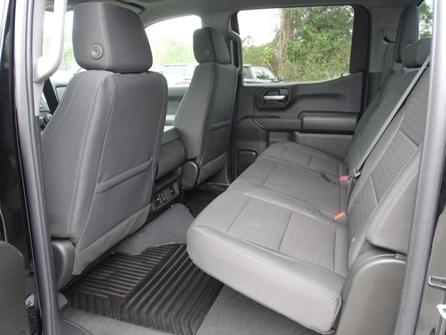 Vehicle image 14 of 28