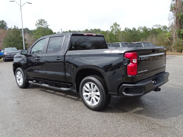 Vehicle image 7 of 28